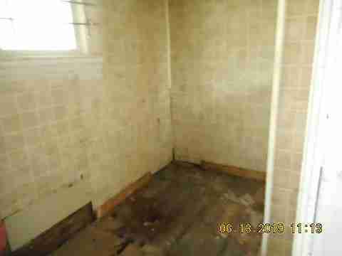 15399 Rosa Parks (22)_m.jpg